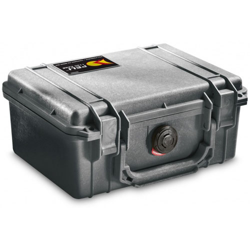 Peli 1120 Case