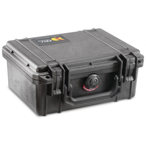 Peli 1150 Case