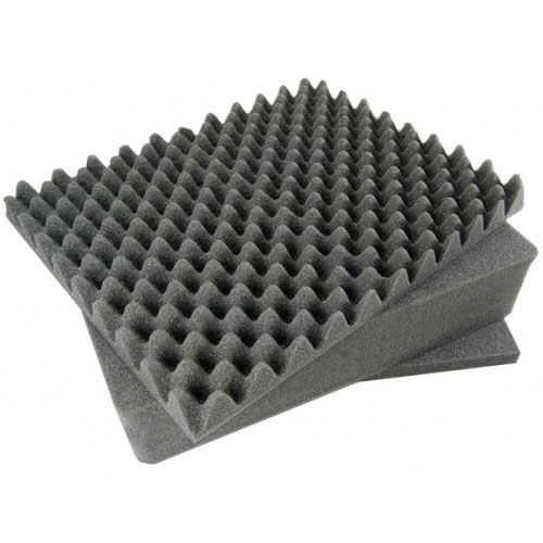 Peli 1170 Foam Set