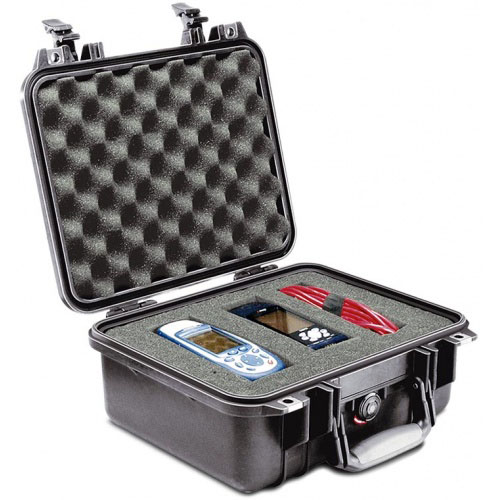 Peli 1400 Case