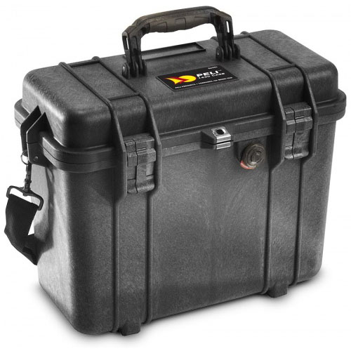 Peli 1430 Case