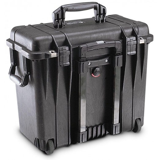 Peli 1440 Case