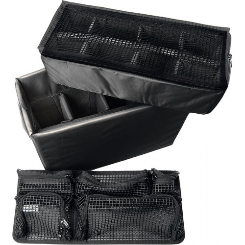 Peli 1440 Utility Dividers with Lid Organiser