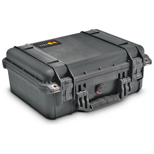 Peli 1450 Case