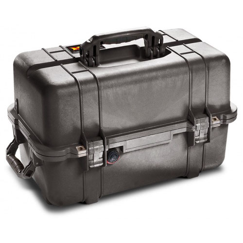 Peli 1460 Case