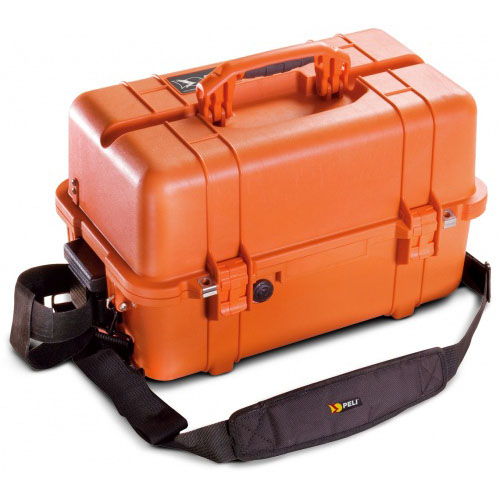 Peli 1460EMS Case