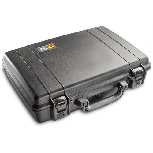 Peli 1470 Laptop Case