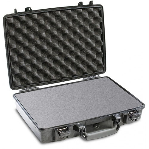 Peli 1470 Laptop Case