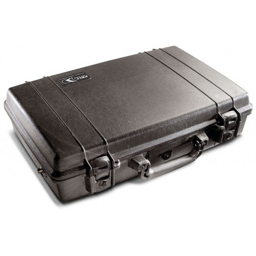 Peli 1490CC1 Laptop Case