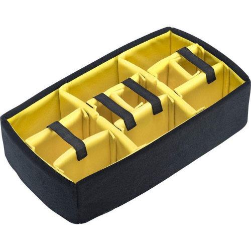 Peli 1510 Divider Set