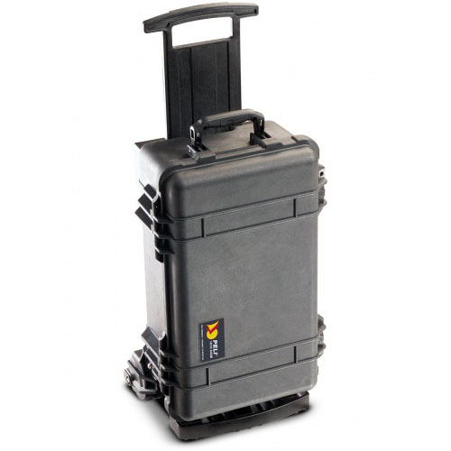 Peli 1510M Mobility Case