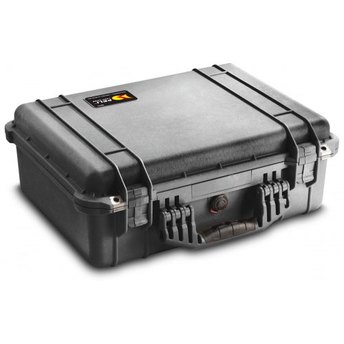 Peli 1520 Case