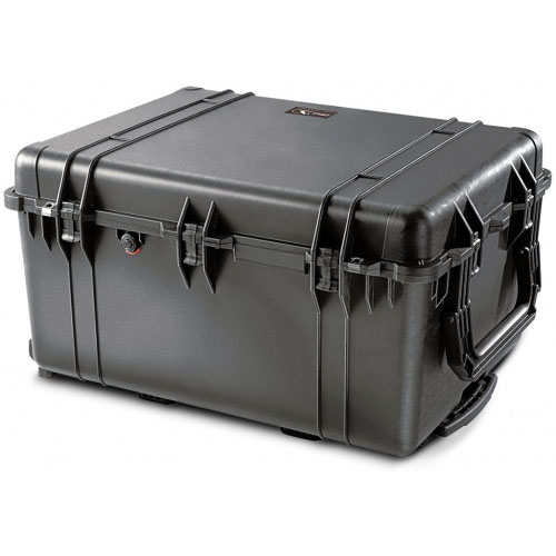 Peli 1630 Transport Case