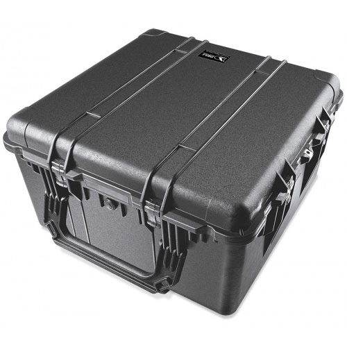 Peli 1640 Transport Case - Buy Now From Peli Cases UK