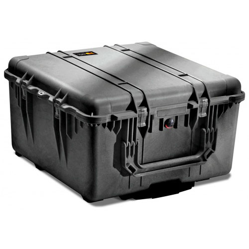 Peli 1640 Transport Case