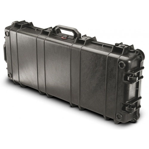 Peli 1700 Long Case