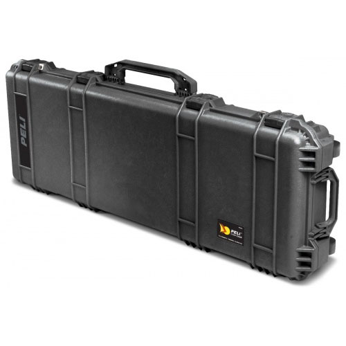 Peli 1720 Long Case