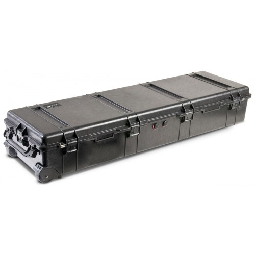 Peli 1770 Long Case