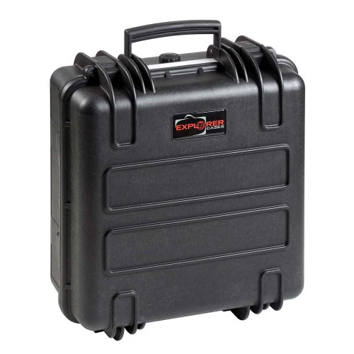 Explorer 3317W Case