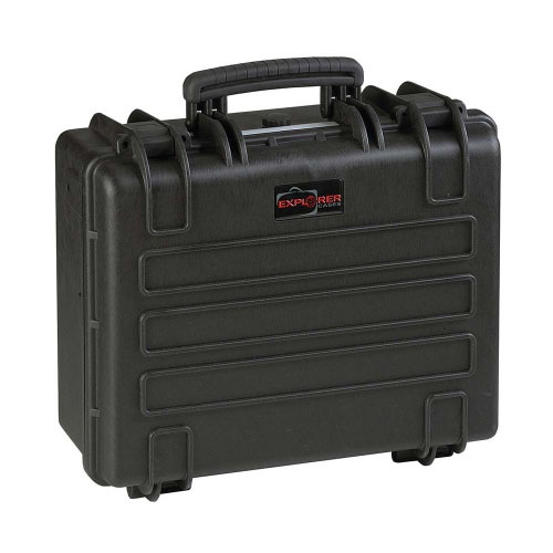 Explorer 4419 Case