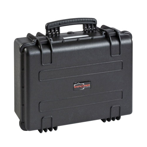 Explorer 4820 Case