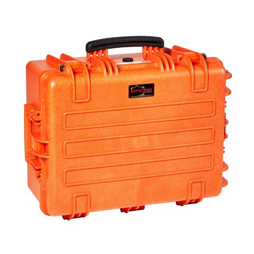 Explorer 5325 Case | Solid Protection | Next Day Delivery