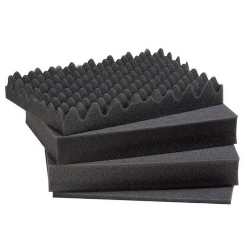 5117 Foam Set