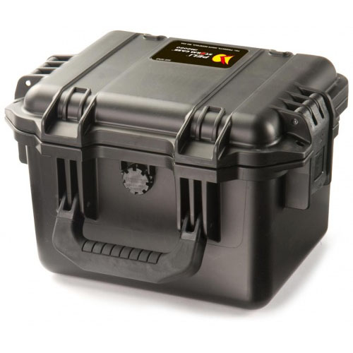 Peli iM2075 Storm Case