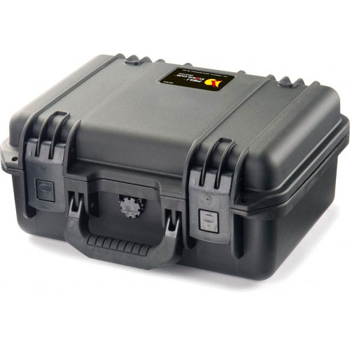 Peli iM2100 Storm Case