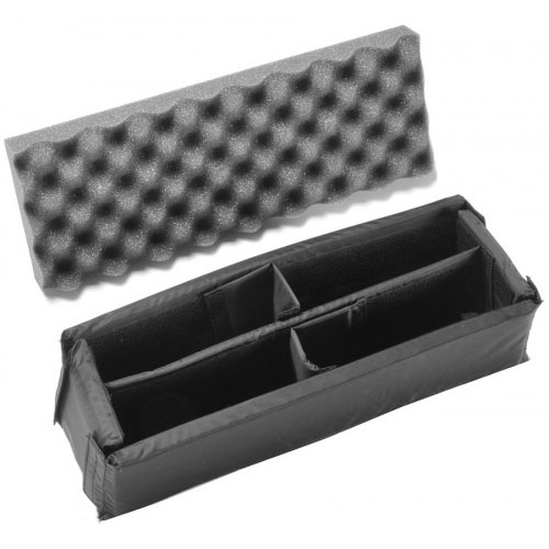 iM2306 Divider Set