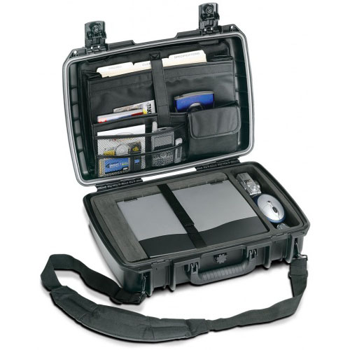 Peli iM2370CC1 Storm Laptop Case