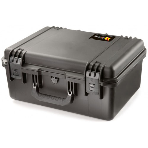 Peli iM2450 Storm Case