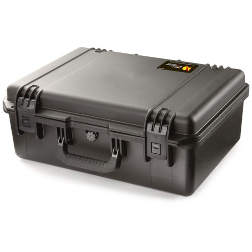 Peli iM2600 Storm Case