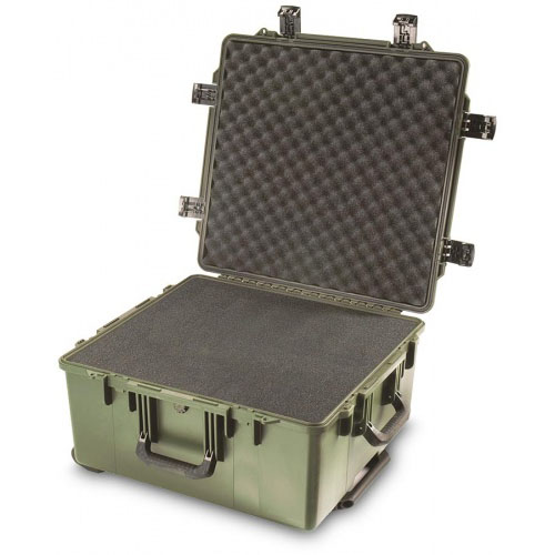 Peli Storm iM2875 Case - Free UK Delivery | Peli Cases UK