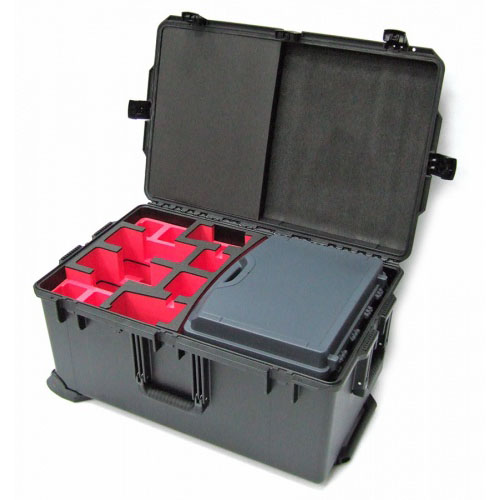 Peli Storm iM2975 Case - Free UK Delivery | Peli Cases UK