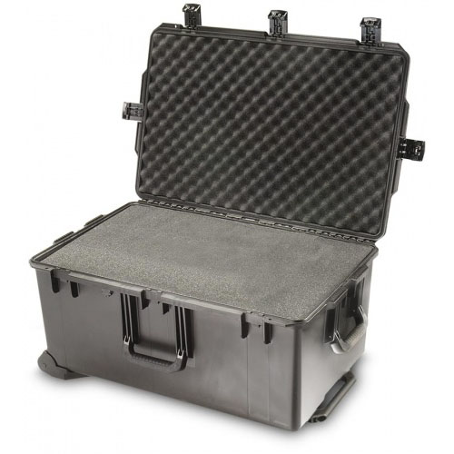 Peli iM2975 Storm Case