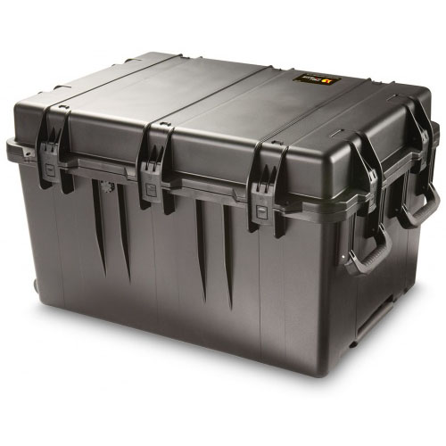 Peli iM3075 Storm Transport Case