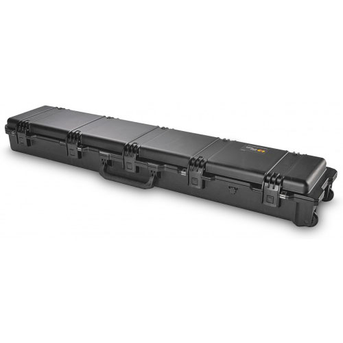 Peli iM3410 Storm Case