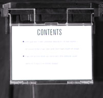 peli 0500 document container
