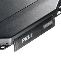 Peli 1075 latch