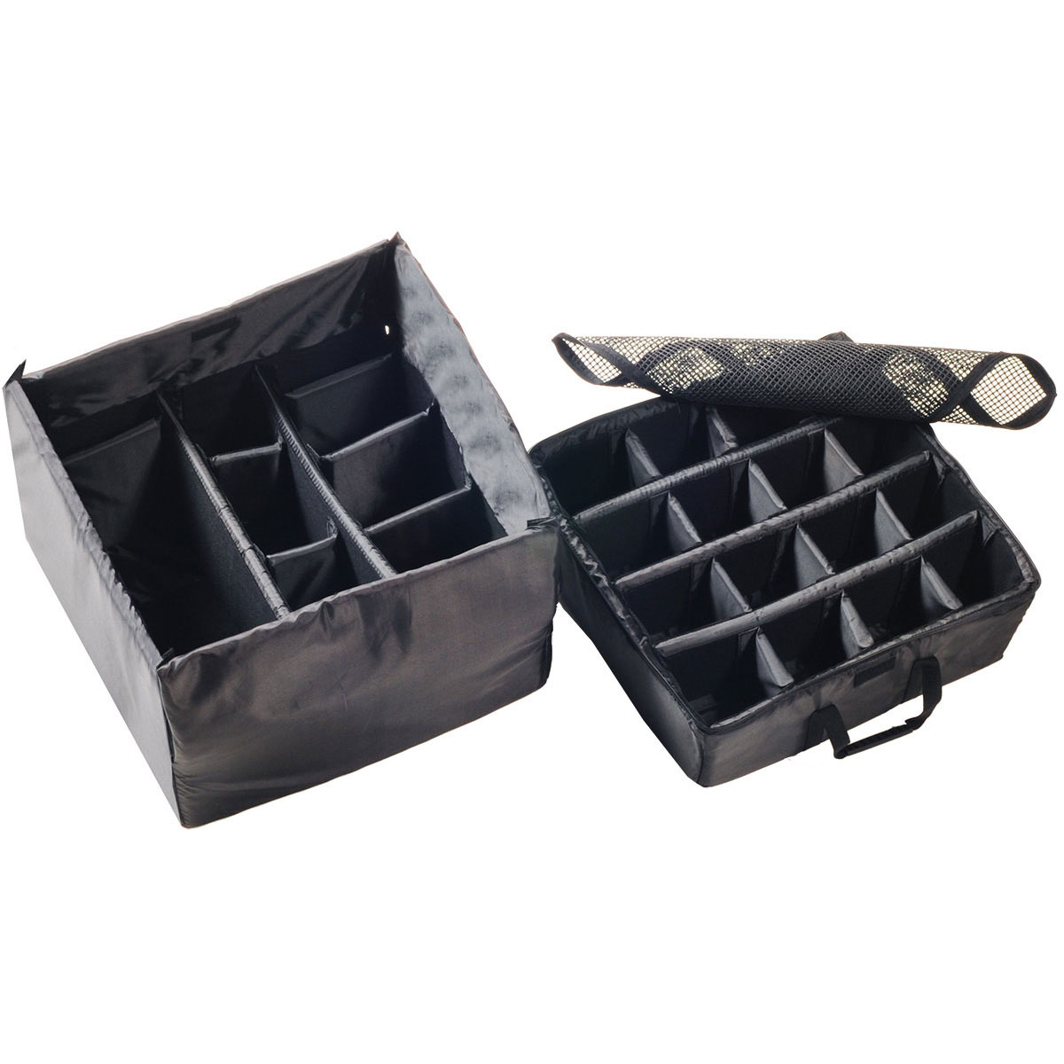 Peli 0340 Divider Set