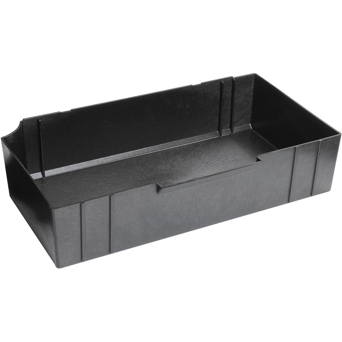 Peli 0455DE Extra Deep Drawer for Peli 0450