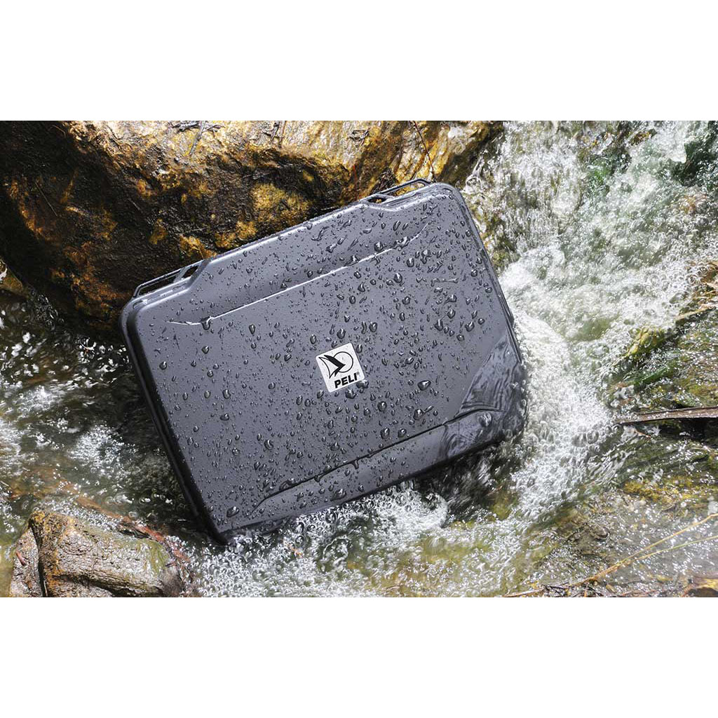 Peli 1075 Laptop Case