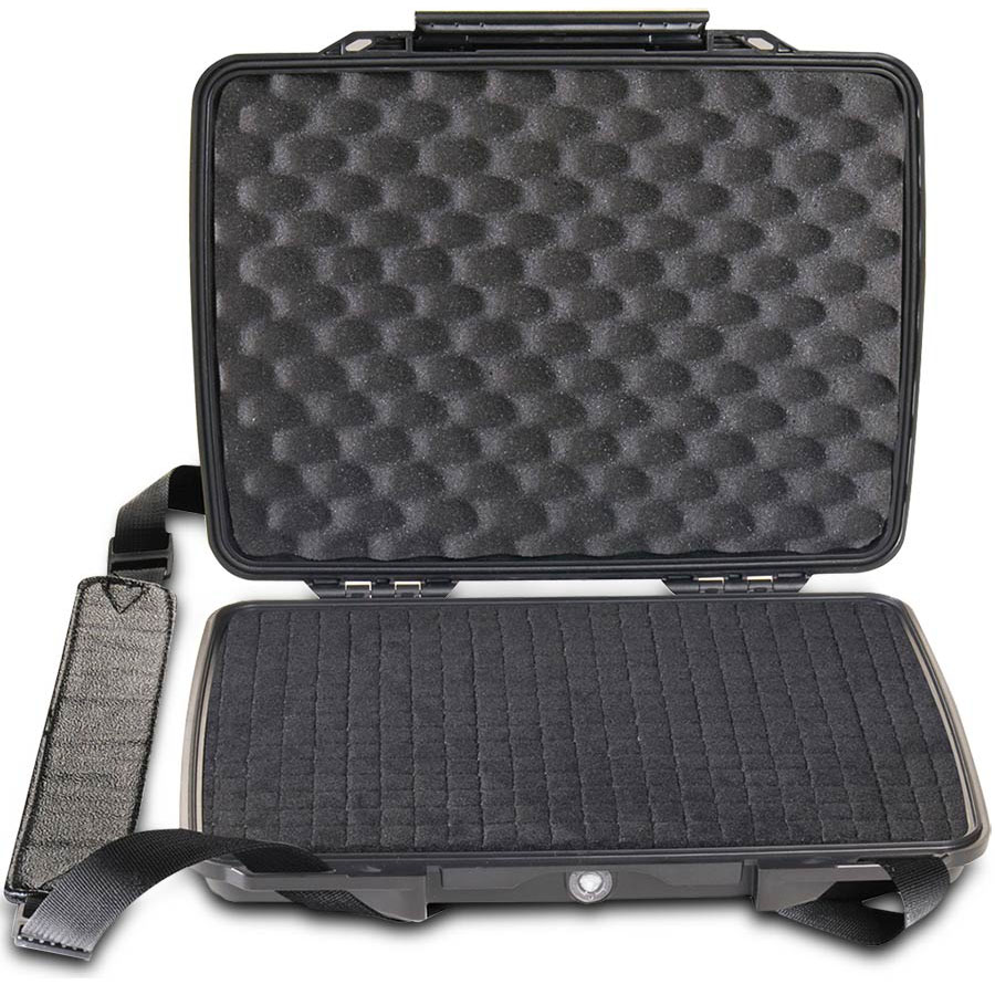 Peli 1075 Laptop Case