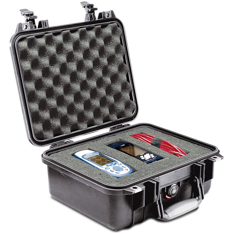 ペリカン 1400 CASE Peli 1400 Case - Tough Cases Built To Last | Peli Cases UK