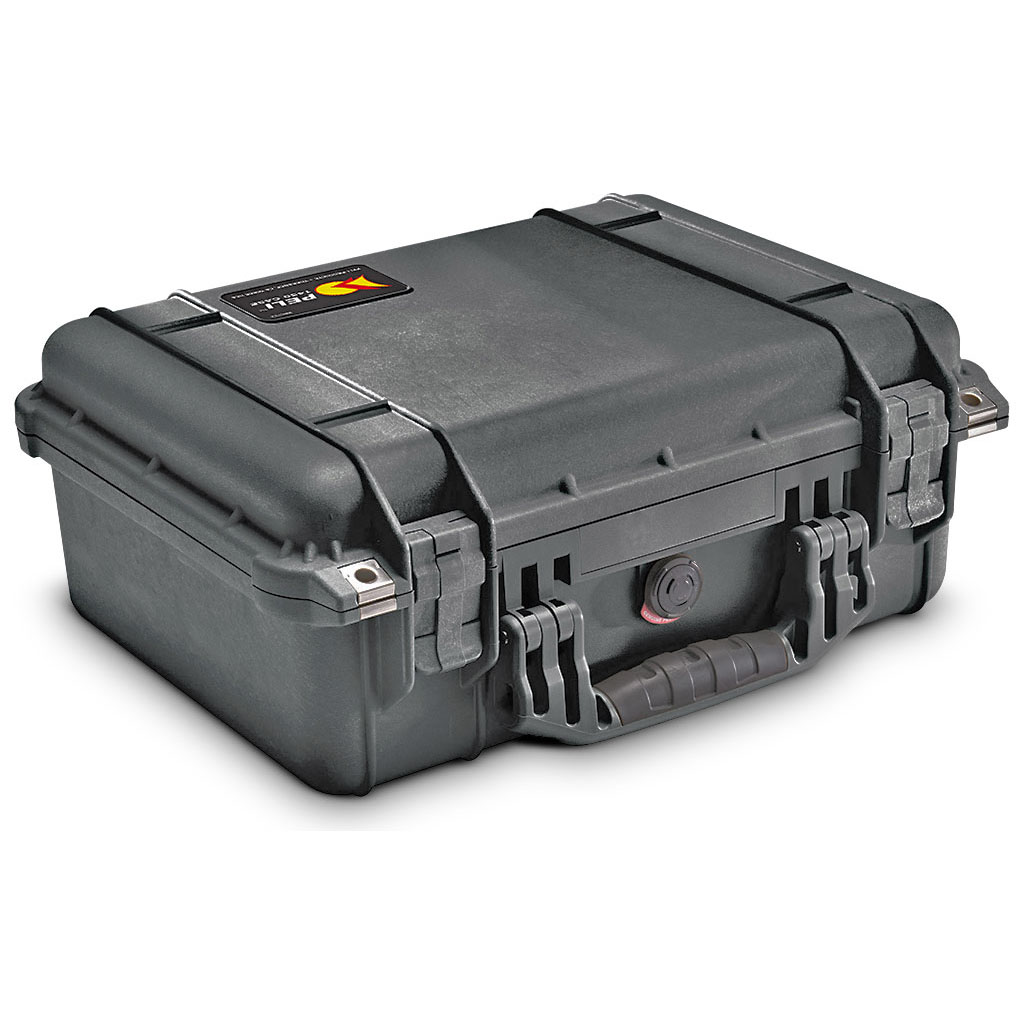 Peli 1450 Case