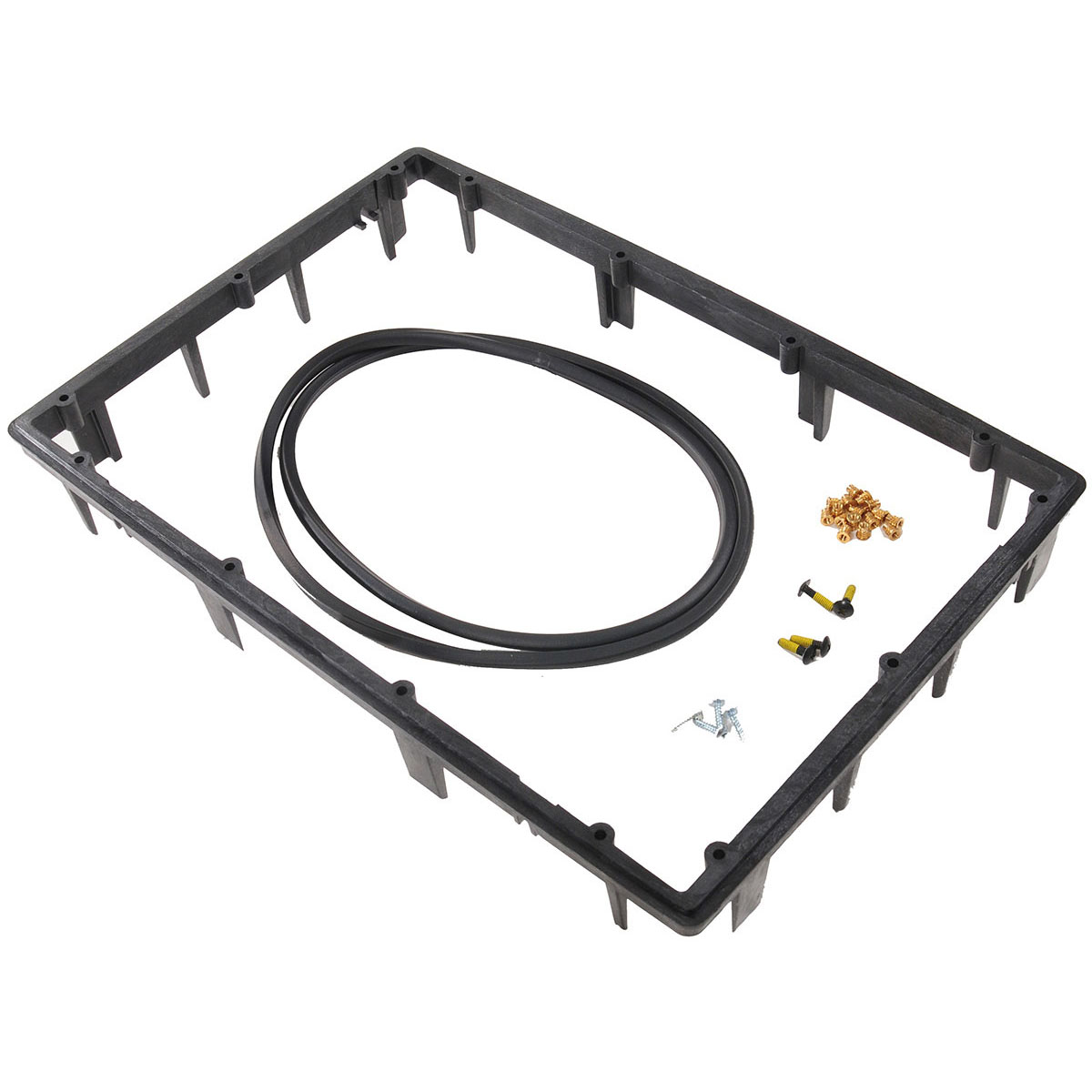 Peli 1470PF Panel Frame