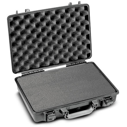 Peli 1490 Laptop Case