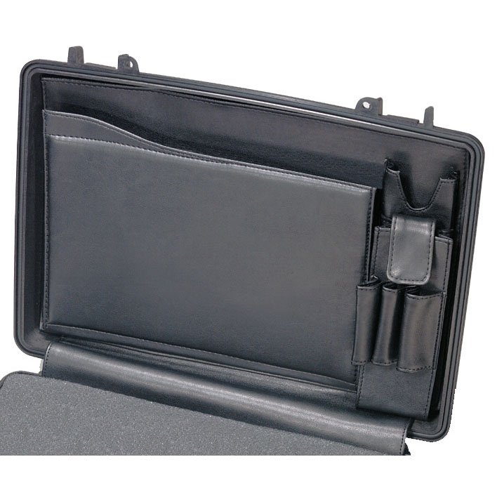 Peli 1498 Computer Lid Organiser