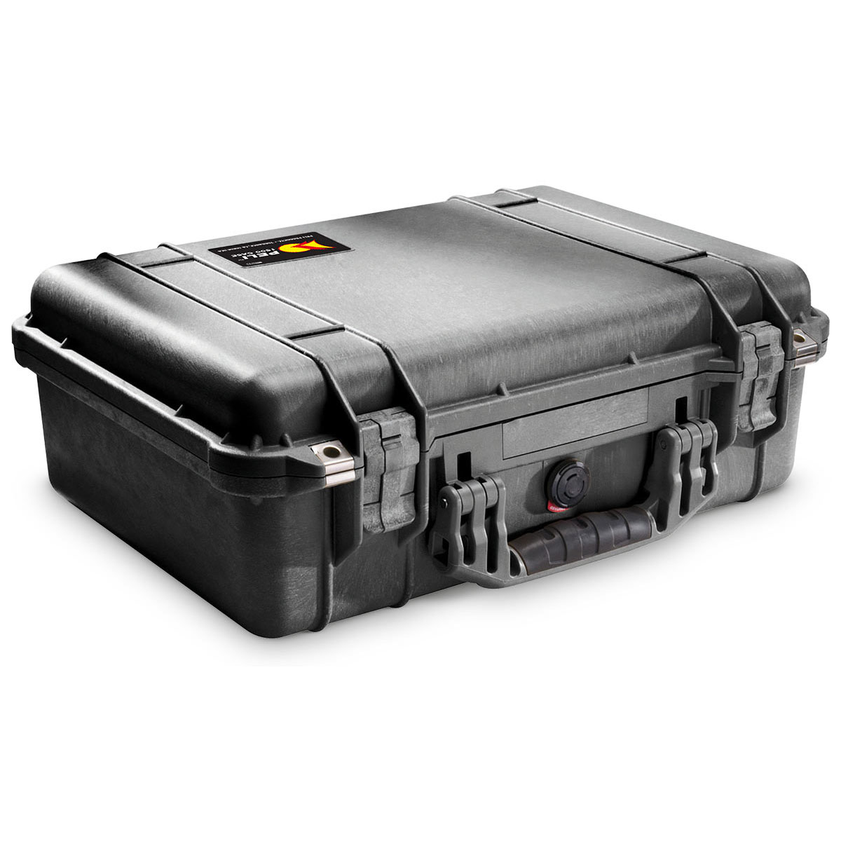 Peli 1500 Case